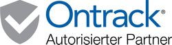 Ontrack Datenrettung Partner